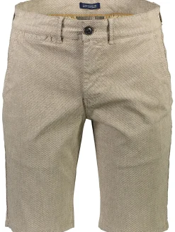 Lindbergh Chinoshorts