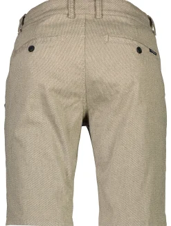 Lindbergh Chinoshorts
