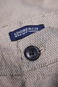 Lindbergh Chinoshorts