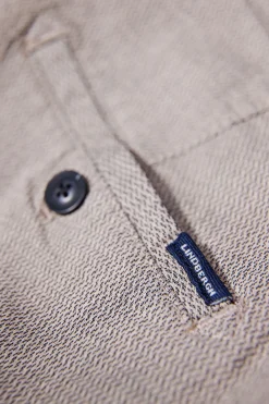Lindbergh Chinoshorts