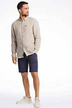 Lindbergh Chinoshorts