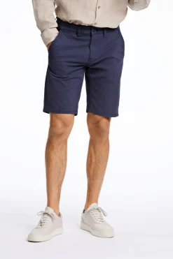 Lindbergh Chinoshorts