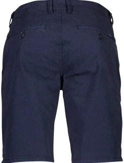 Lindbergh Chinoshorts
