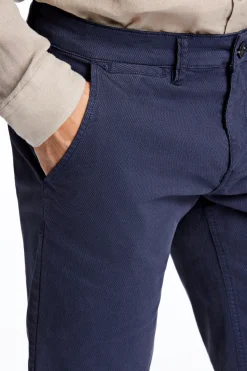 Lindbergh Chinoshorts
