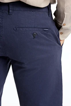 Lindbergh Chinoshorts