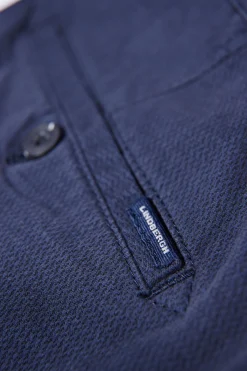 Lindbergh Chinoshorts