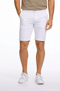 Lindbergh Chinoshorts