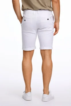 Lindbergh Chinoshorts