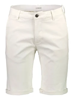 Lindbergh Chinoshorts