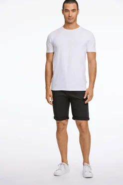 Lindbergh Chinoshorts