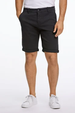 Lindbergh Chinoshorts