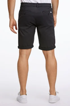 Lindbergh Chinoshorts