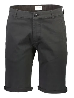 Lindbergh Chinoshorts