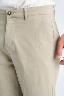 Lindbergh Chinoshorts