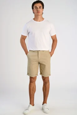 Lindbergh Chinoshorts