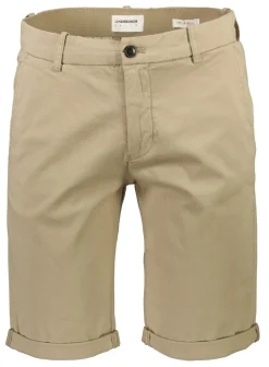 Lindbergh Chinoshorts