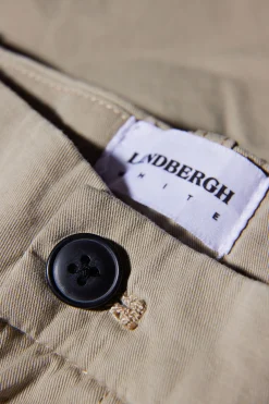 Lindbergh Chinoshorts