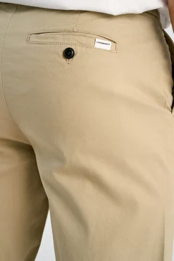 Lindbergh Chinoshorts