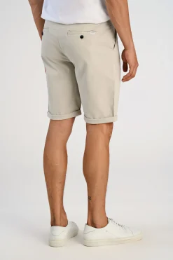 Lindbergh Chinoshorts