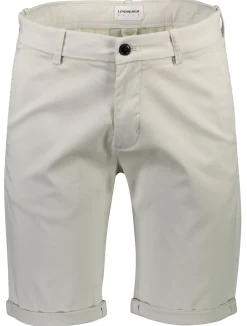 Lindbergh Chinoshorts