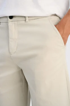Lindbergh Chinoshorts