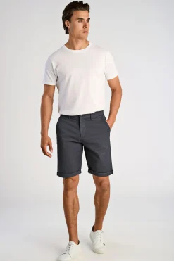 Lindbergh Chinoshorts