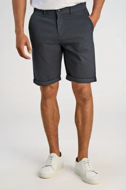 Lindbergh Chinoshorts
