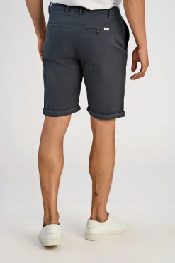 Lindbergh Chinoshorts