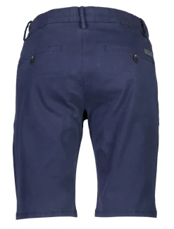 Lindbergh Chinoshorts
