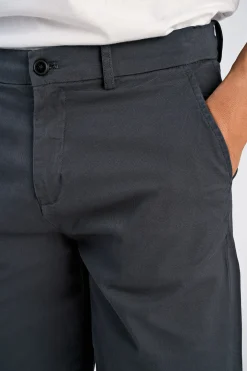 Lindbergh Chinoshorts