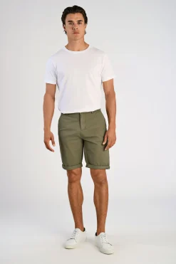 Lindbergh Chinoshorts
