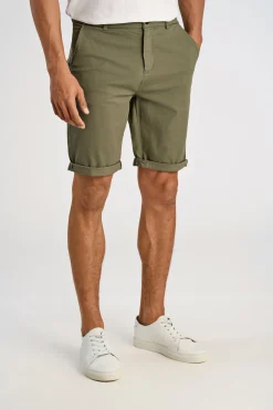 Lindbergh Chinoshorts