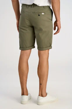 Lindbergh Chinoshorts