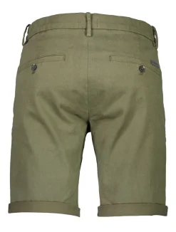 Lindbergh Chinoshorts