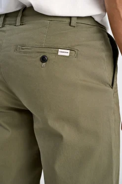 Lindbergh Chinoshorts