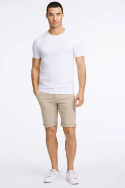 Lindbergh Chinoshorts