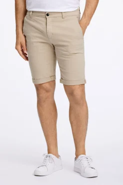 Lindbergh Chinoshorts