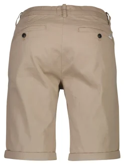 Lindbergh Chinoshorts