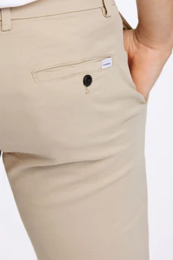 Lindbergh Chinoshorts