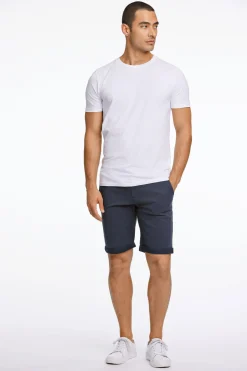 Lindbergh Chinoshorts