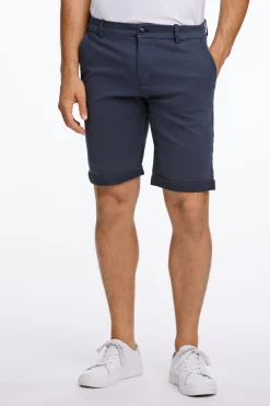 Lindbergh Chinoshorts