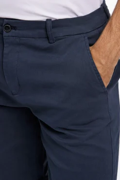 Lindbergh Chinoshorts