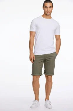 Lindbergh Chinoshorts