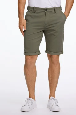 Lindbergh Chinoshorts