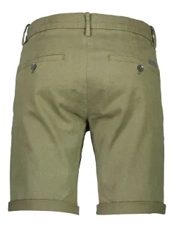 Lindbergh Chinoshorts