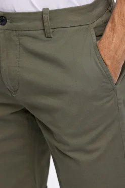 Lindbergh Chinoshorts