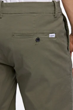 Lindbergh Chinoshorts