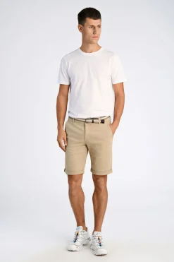 Lindbergh Chinoshorts