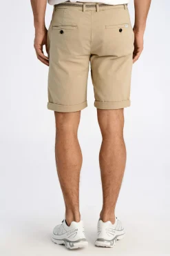 Lindbergh Chinoshorts