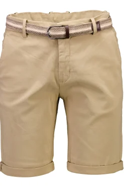 Lindbergh Chinoshorts